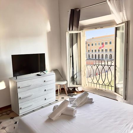 Lungarno Suite Pisa Exterior photo