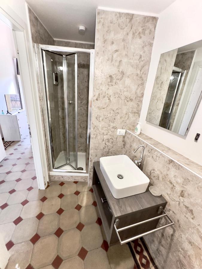 Lungarno Suite Pisa Exterior photo