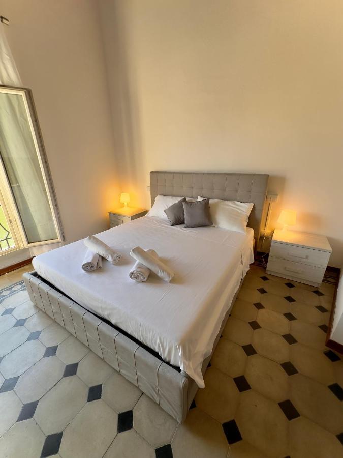Lungarno Suite Pisa Exterior photo