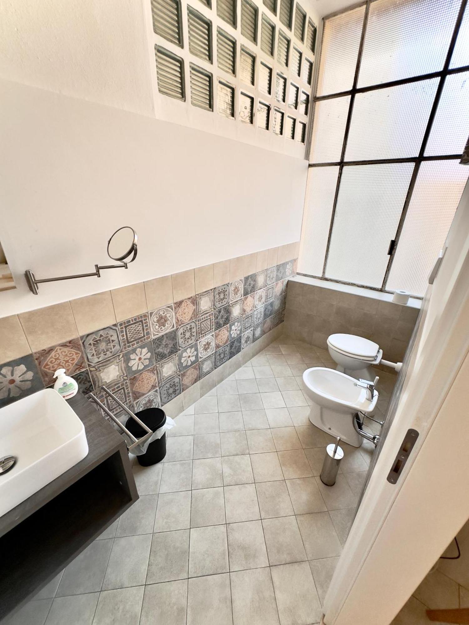 Lungarno Suite Pisa Exterior photo